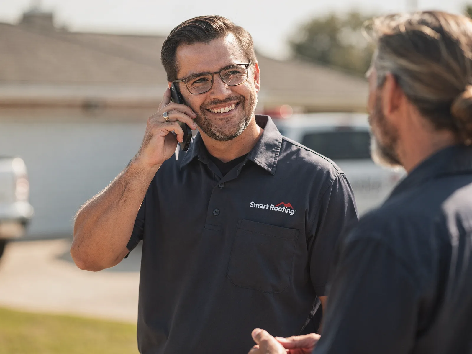 Roof Repair Newport, ME FAQs